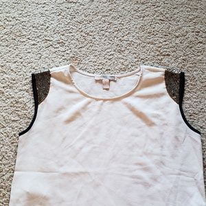 Top